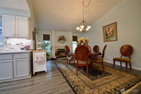15718 Topaz Drive SE Yelm WA 98597