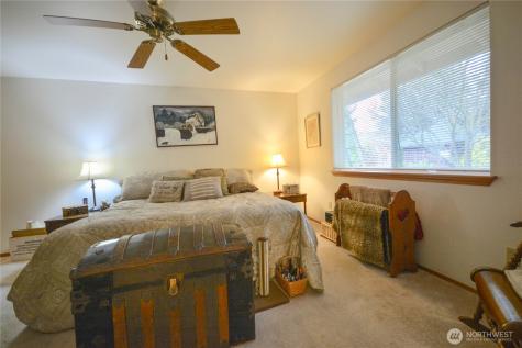 15718 Topaz Drive SE Yelm WA 98597