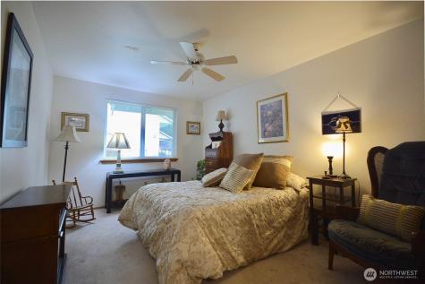 15718 Topaz Drive SE Yelm WA 98597