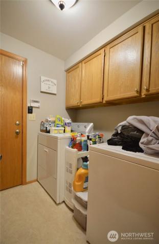 15718 Topaz Drive SE Yelm WA 98597