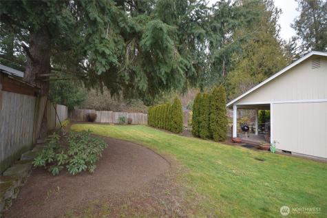 15718 Topaz Drive SE Yelm WA 98597