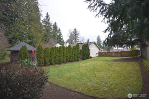 15718 Topaz Drive SE Yelm WA 98597