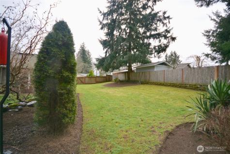 15718 Topaz Drive SE Yelm WA 98597