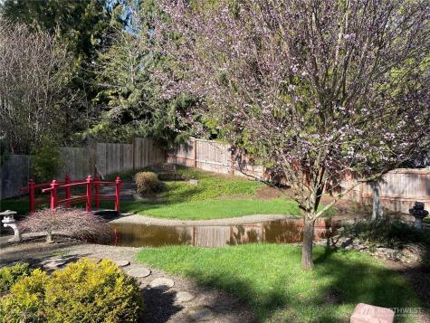 15718 Topaz Drive SE Yelm WA 98597
