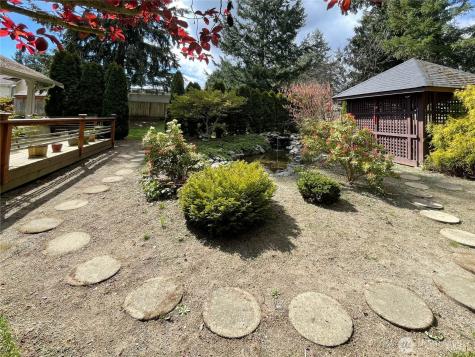 15718 Topaz Drive SE Yelm WA 98597