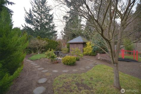 15718 Topaz Drive SE Yelm WA 98597