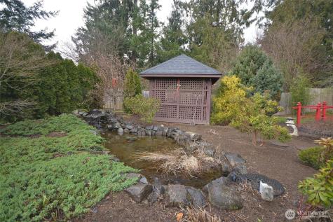 15718 Topaz Drive SE Yelm WA 98597