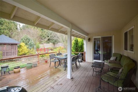 15718 Topaz Drive SE Yelm WA 98597