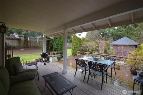 15718 Topaz Drive SE Yelm WA 98597