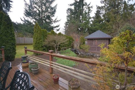 15718 Topaz Drive SE Yelm WA 98597