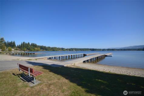 15718 Topaz Drive SE Yelm WA 98597