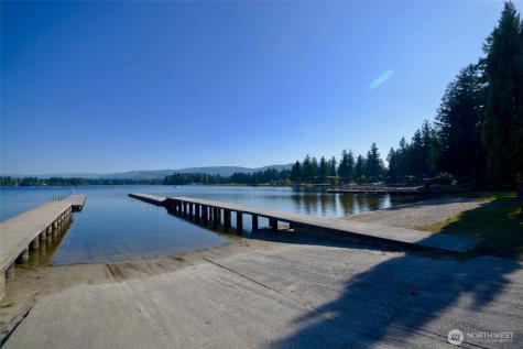 15718 Topaz Drive SE Yelm WA 98597