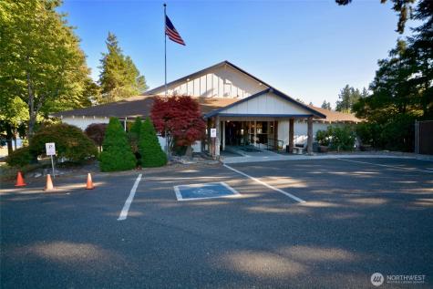 15718 Topaz Drive SE Yelm WA 98597