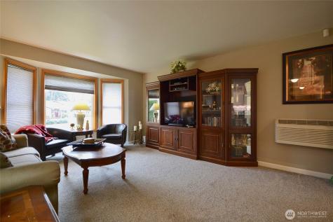 15718 Topaz Drive SE Yelm WA 98597