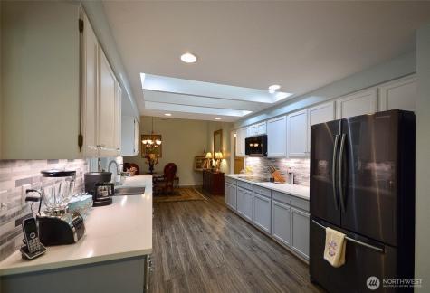 15718 Topaz Drive SE Yelm WA 98597