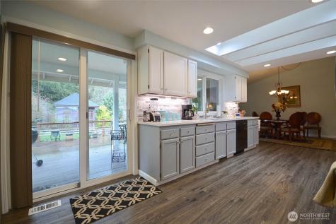 15718 Topaz Drive SE Yelm WA 98597
