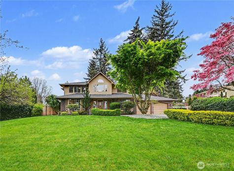 2618 96th Avenue Court E Edgewood WA 98371