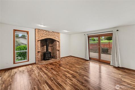 2618 96th Avenue Court E Edgewood WA 98371