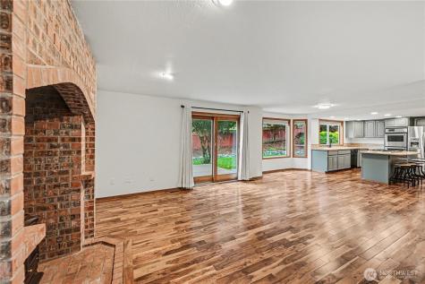 2618 96th Avenue Court E Edgewood WA 98371