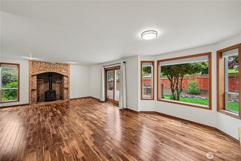 2618 96th Avenue Court E Edgewood WA 98371