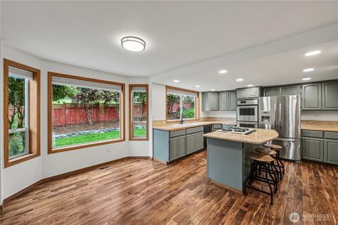 2618 96th Avenue Court E Edgewood WA 98371