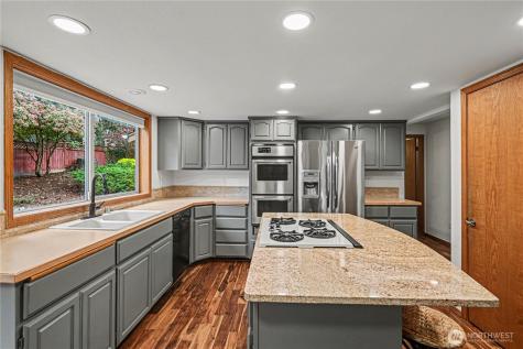 2618 96th Avenue Court E Edgewood WA 98371