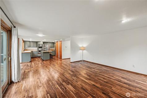2618 96th Avenue Court E Edgewood WA 98371
