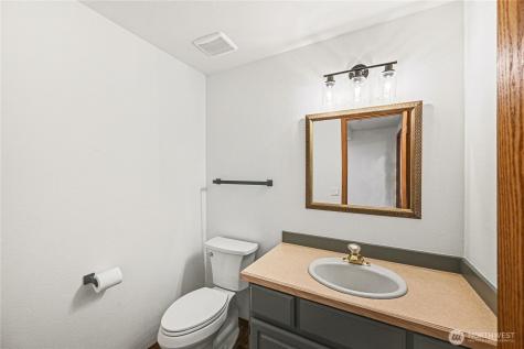 2618 96th Avenue Court E Edgewood WA 98371