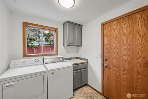 2618 96th Avenue Court E Edgewood WA 98371