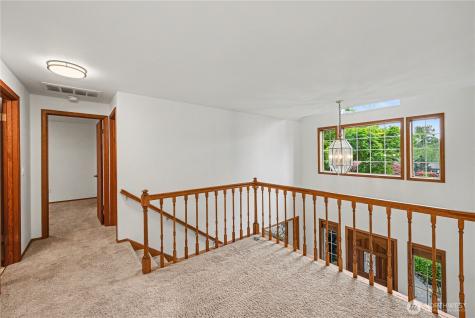 2618 96th Avenue Court E Edgewood WA 98371