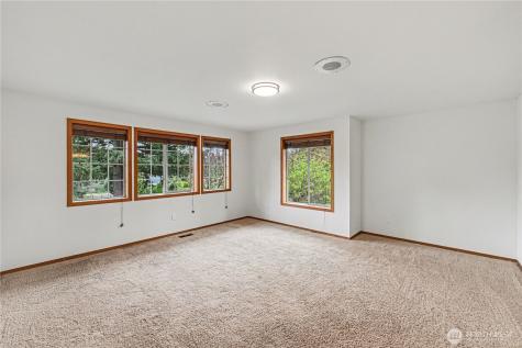 2618 96th Avenue Court E Edgewood WA 98371