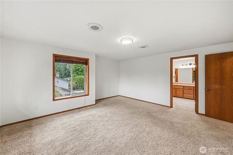 2618 96th Avenue Court E Edgewood WA 98371