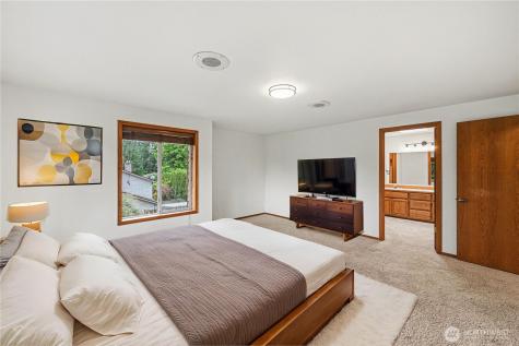 2618 96th Avenue Court E Edgewood WA 98371