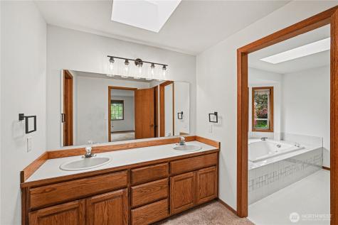 2618 96th Avenue Court E Edgewood WA 98371