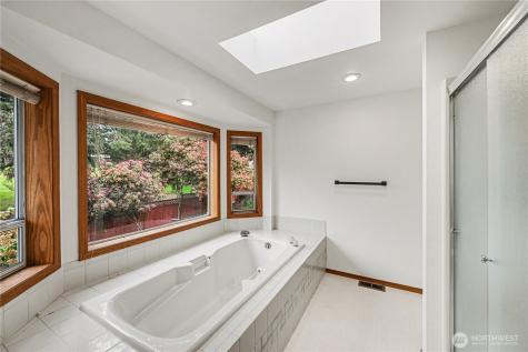 2618 96th Avenue Court E Edgewood WA 98371