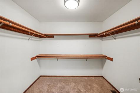2618 96th Avenue Court E Edgewood WA 98371