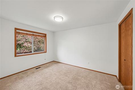 2618 96th Avenue Court E Edgewood WA 98371