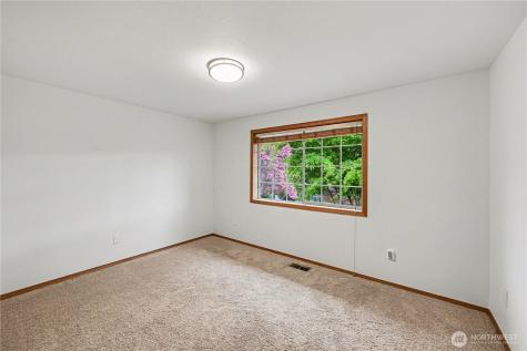 2618 96th Avenue Court E Edgewood WA 98371