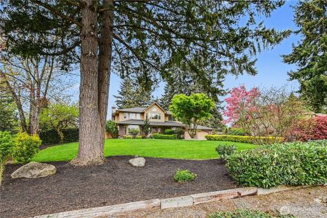 2618 96th Avenue Court E Edgewood WA 98371