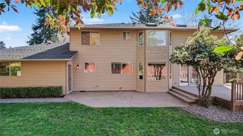 2618 96th Avenue Court E Edgewood WA 98371