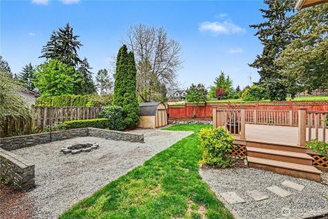 2618 96th Avenue Court E Edgewood WA 98371