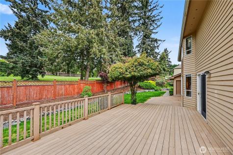 2618 96th Avenue Court E Edgewood WA 98371