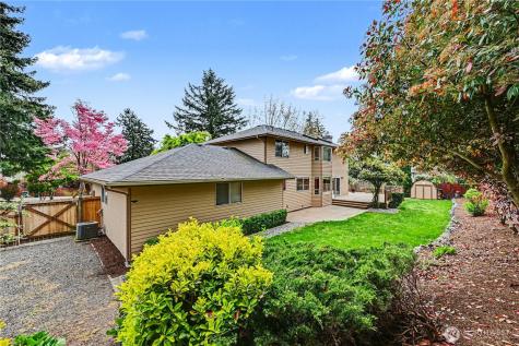 2618 96th Avenue Court E Edgewood WA 98371