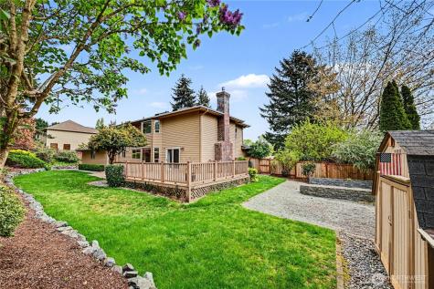 2618 96th Avenue Court E Edgewood WA 98371