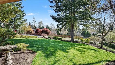 2618 96th Avenue Court E Edgewood WA 98371