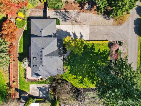 2618 96th Avenue Court E Edgewood WA 98371