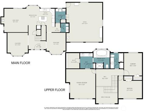 2618 96th Avenue Court E Edgewood WA 98371