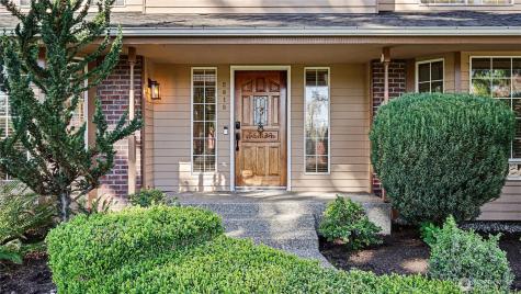 2618 96th Avenue Court E Edgewood WA 98371