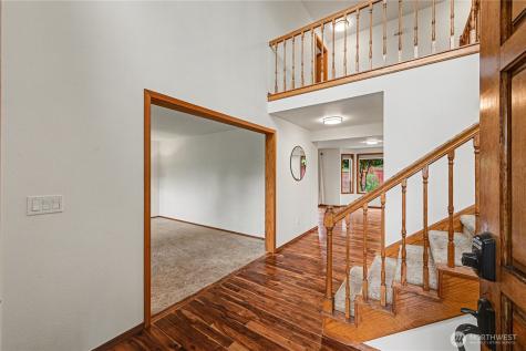 2618 96th Avenue Court E Edgewood WA 98371