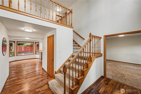 2618 96th Avenue Court E Edgewood WA 98371